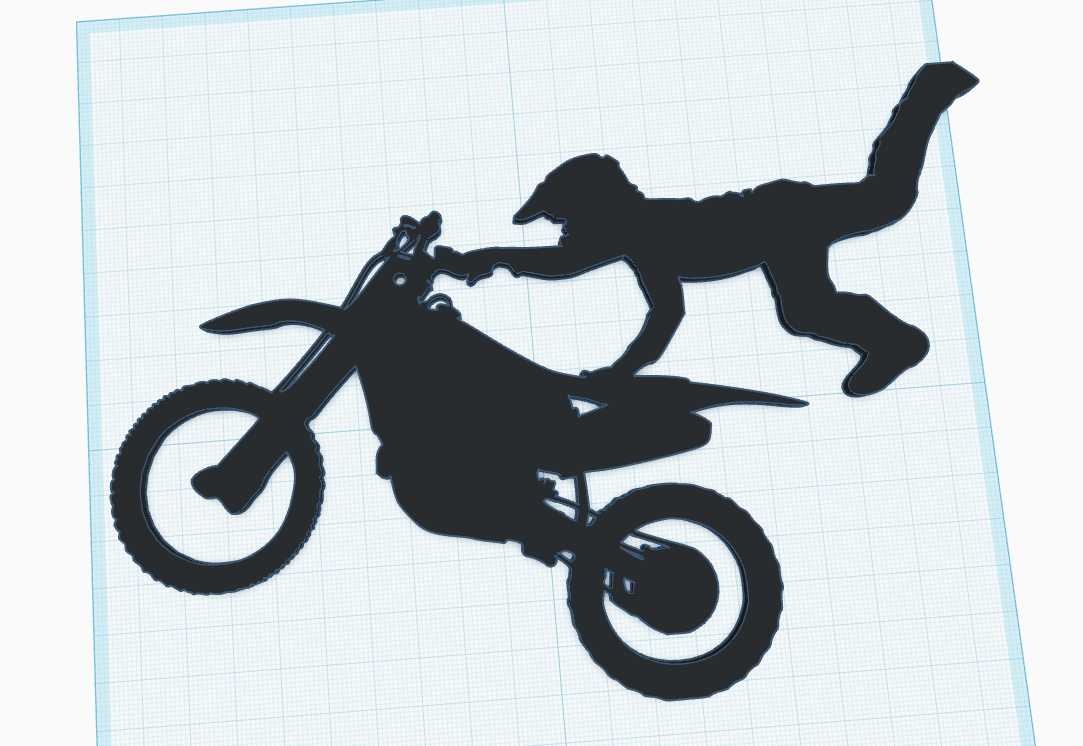 The Wheelie Lifestyle