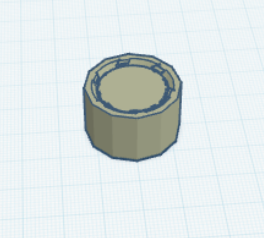 Beyblade x (wasp sting) tool