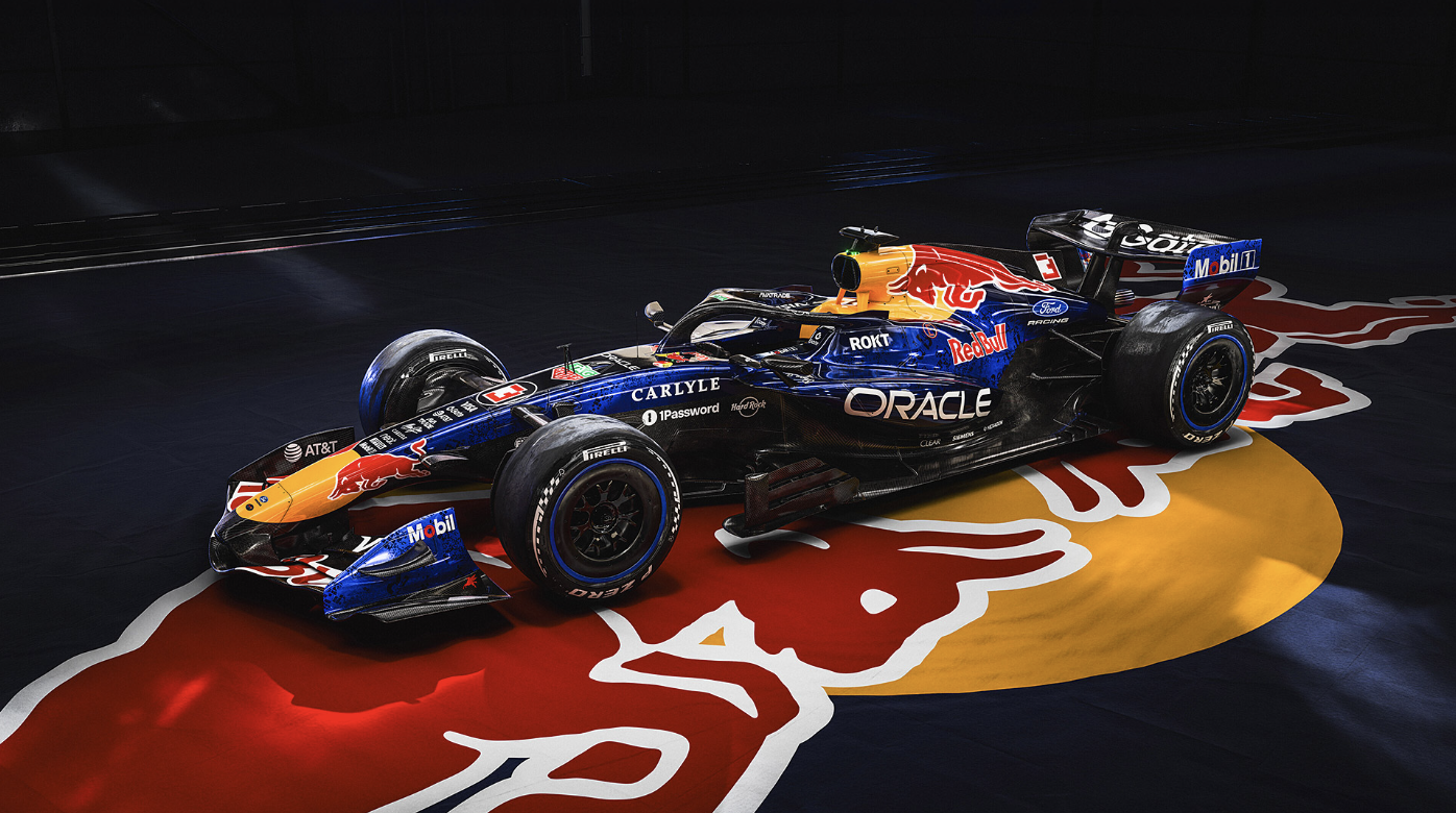 2019 farrari f1 car 2019