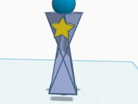 World Cup but simpler