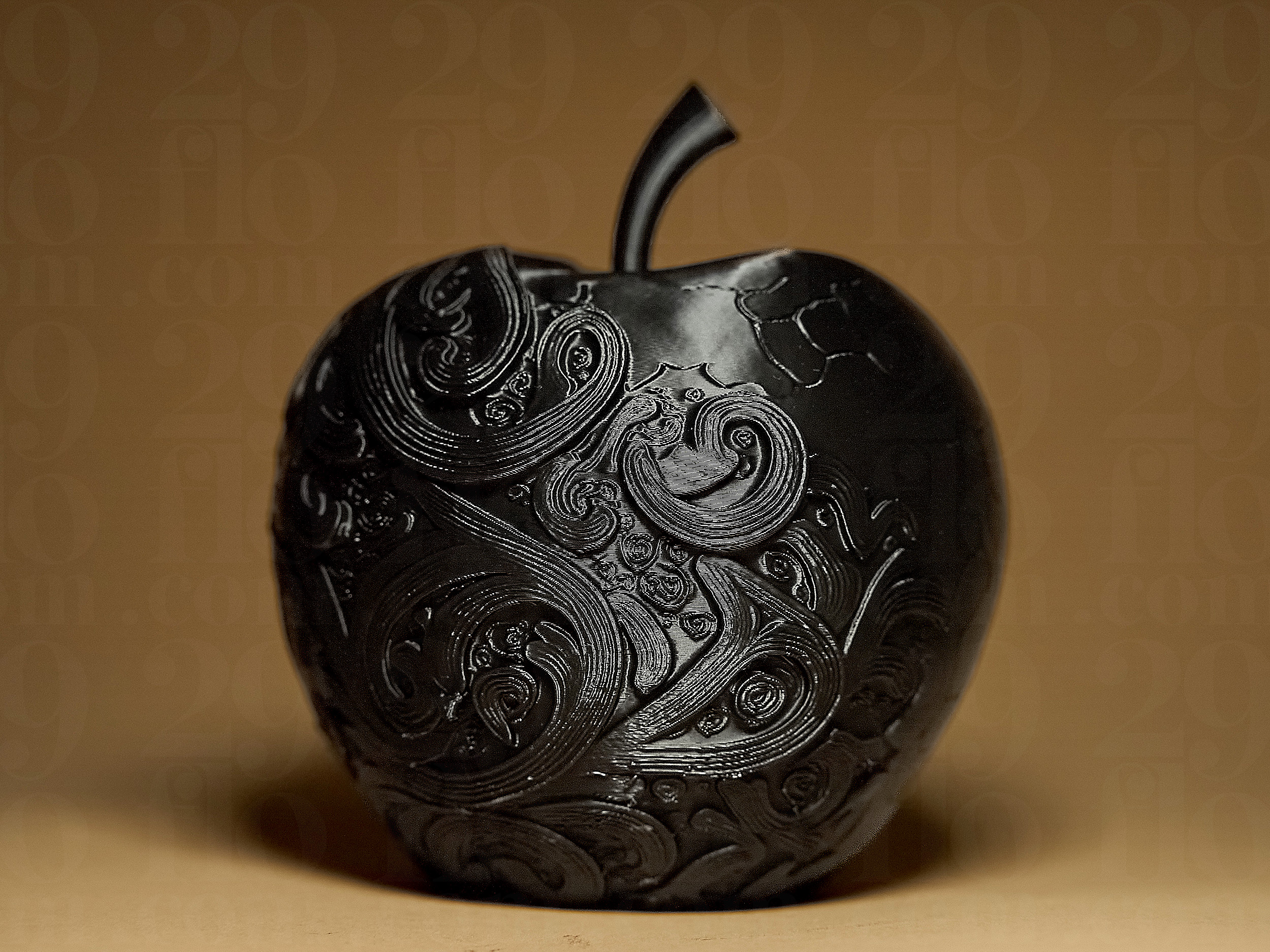 Designers Apple — thumbnail 2