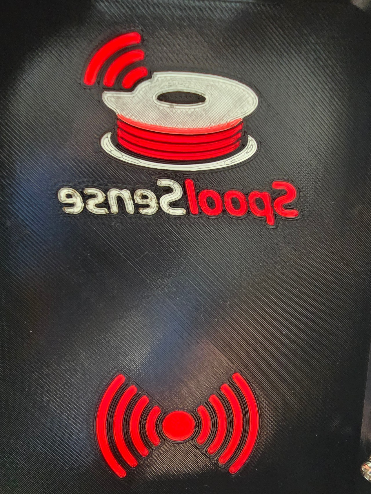 SpoolSense Solo Reader — thumbnail 2