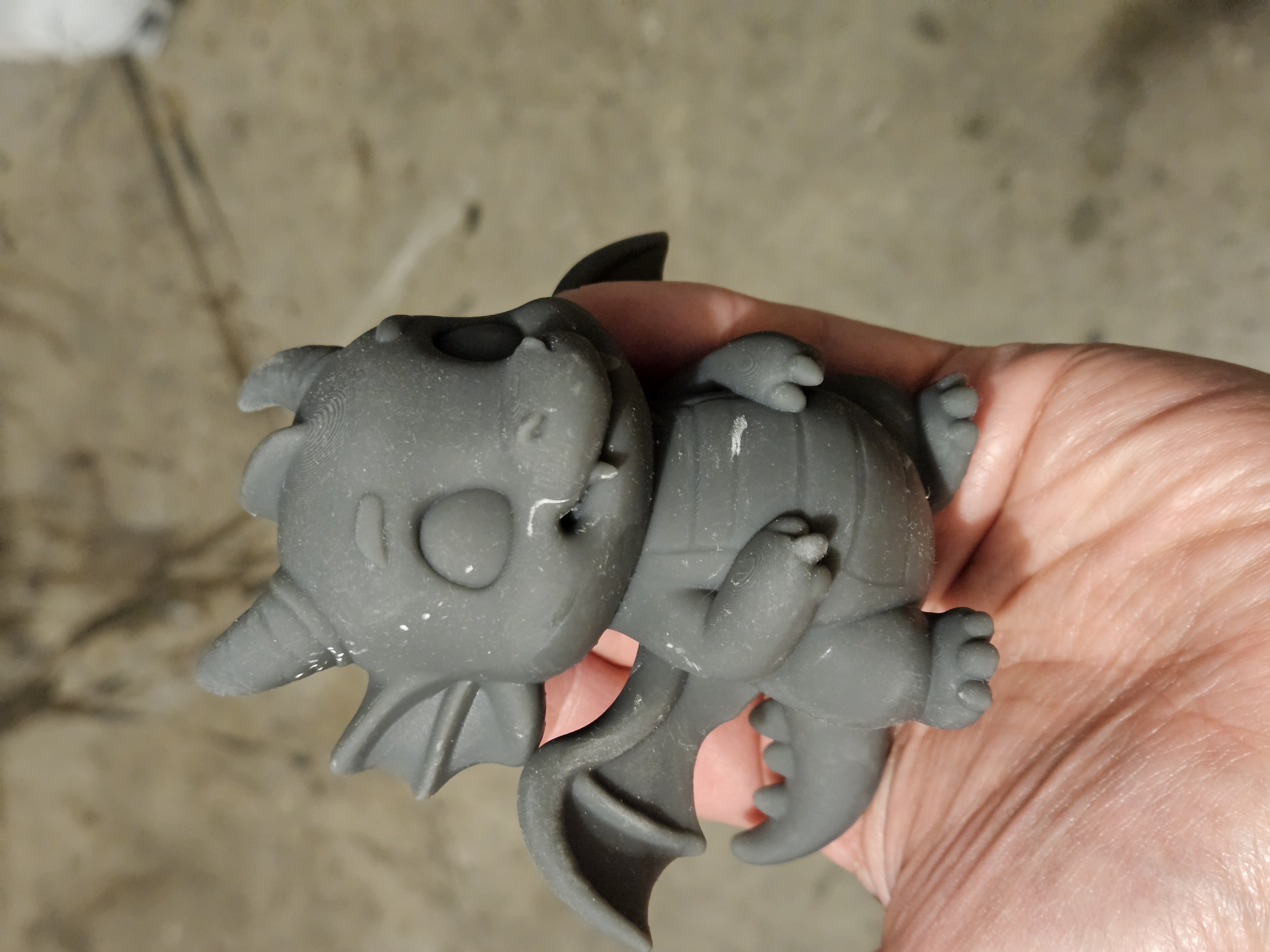 Random Dragon Collection — thumbnail 3