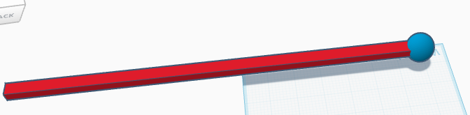 5A percussion Drumstick