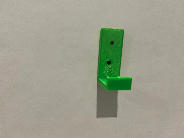 hat holder