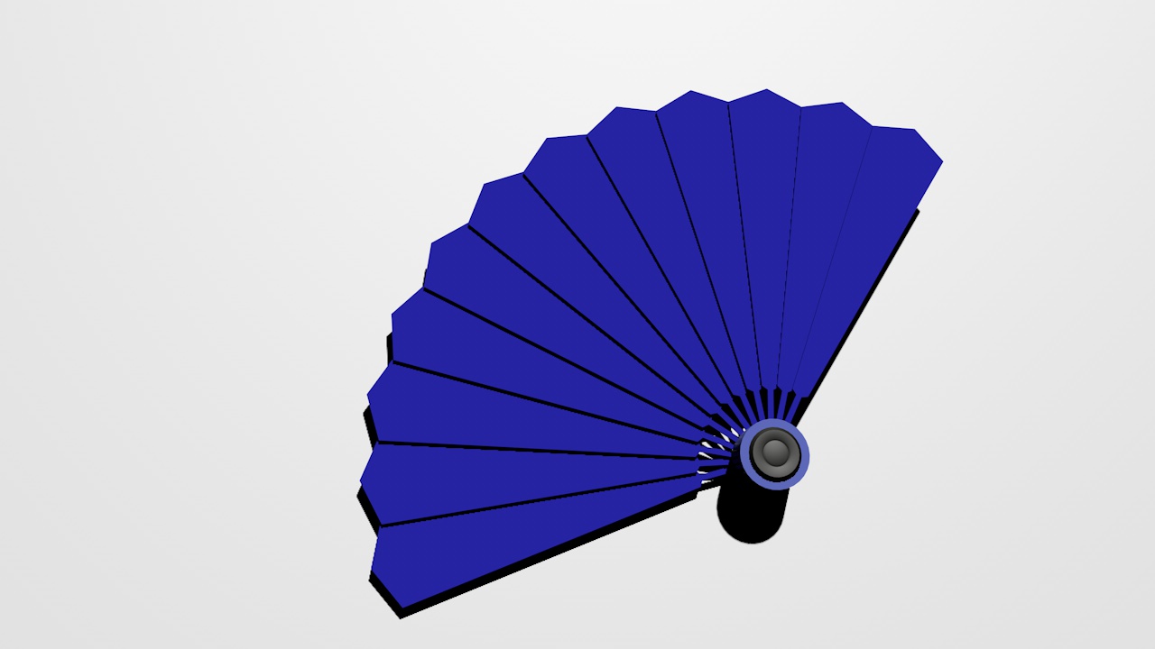 Fan