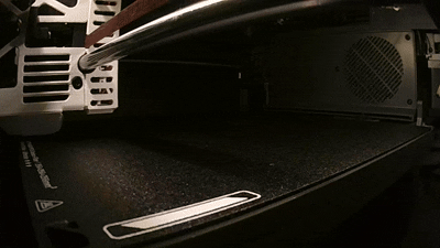 Kit Display/ Rack