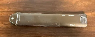Streamlight Wedge