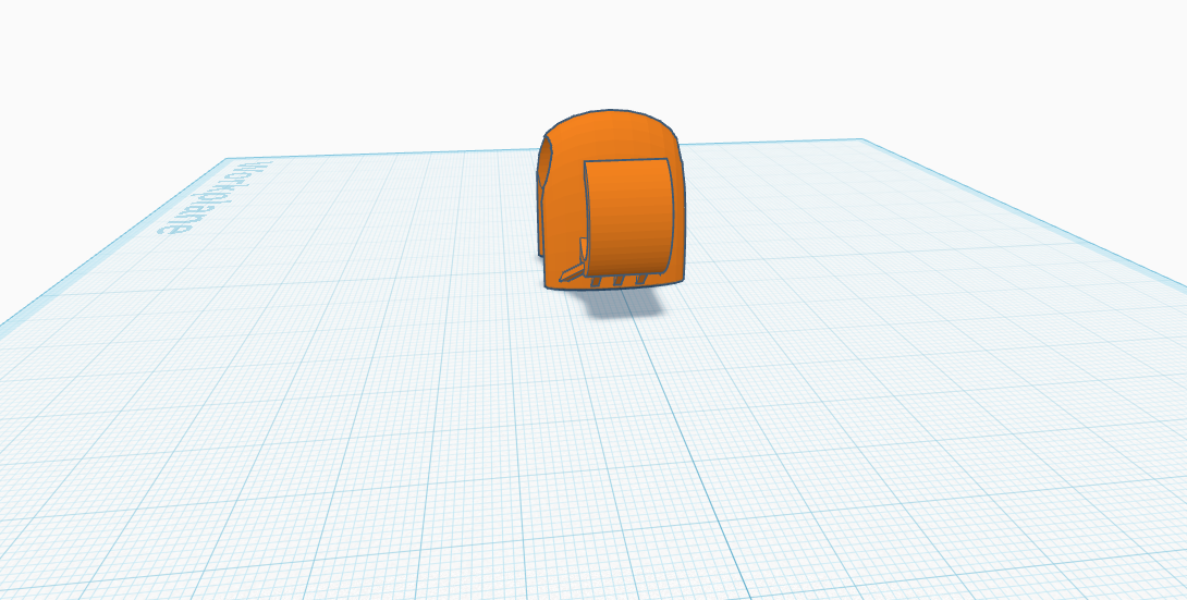 bag hook 157257