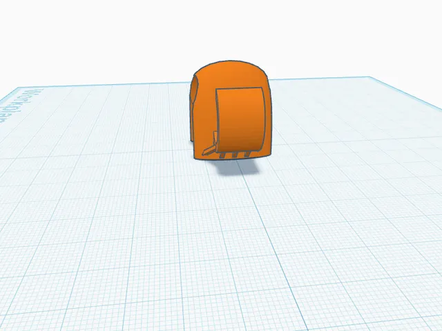 bag hook 157257