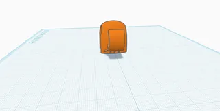 bag hook 157257
