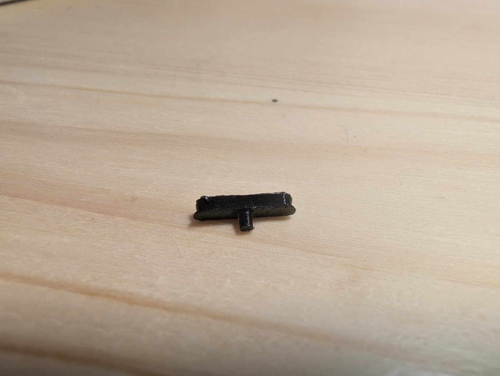 Google Pixel 8 Pro Power Button