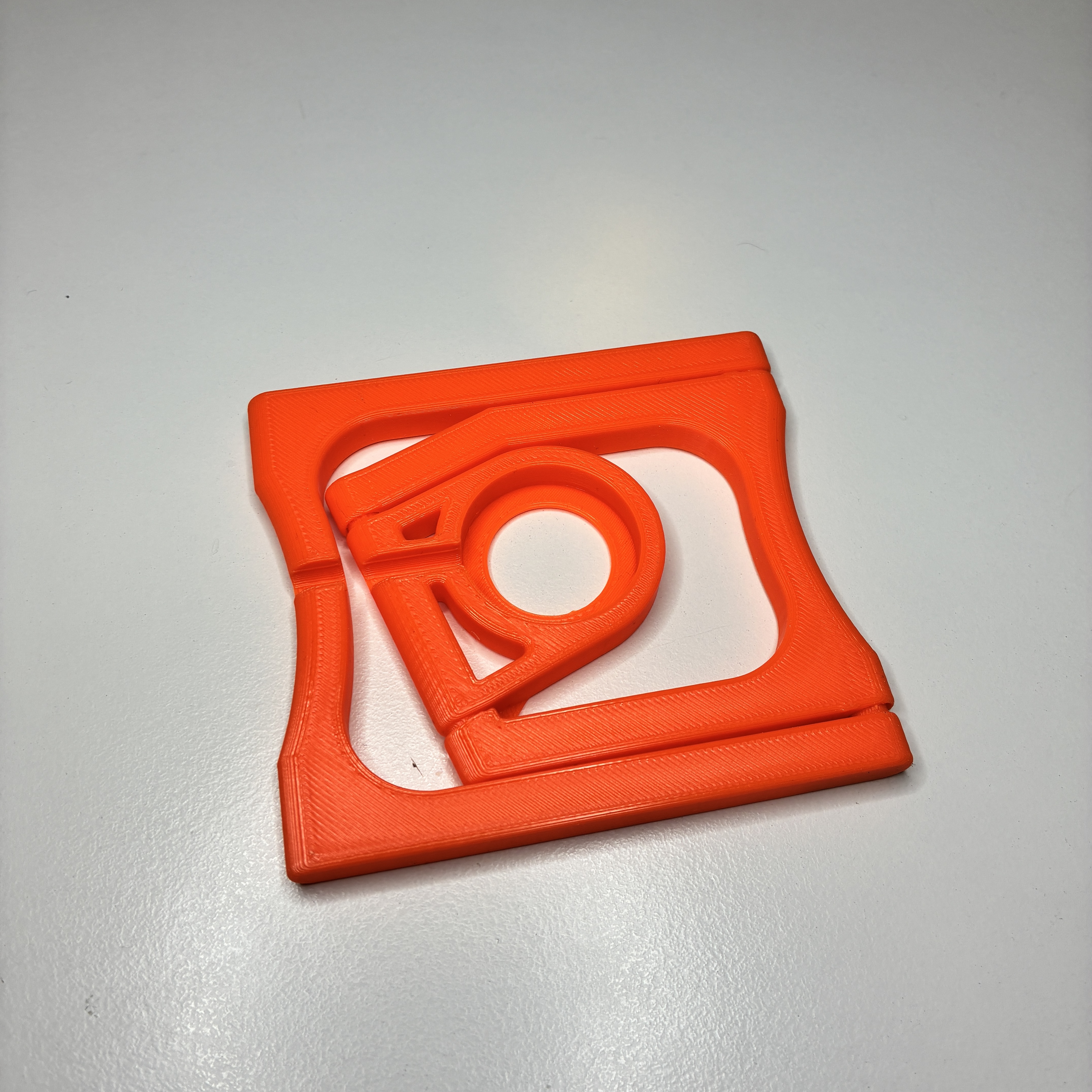 Apple Watch Stand — thumbnail 2