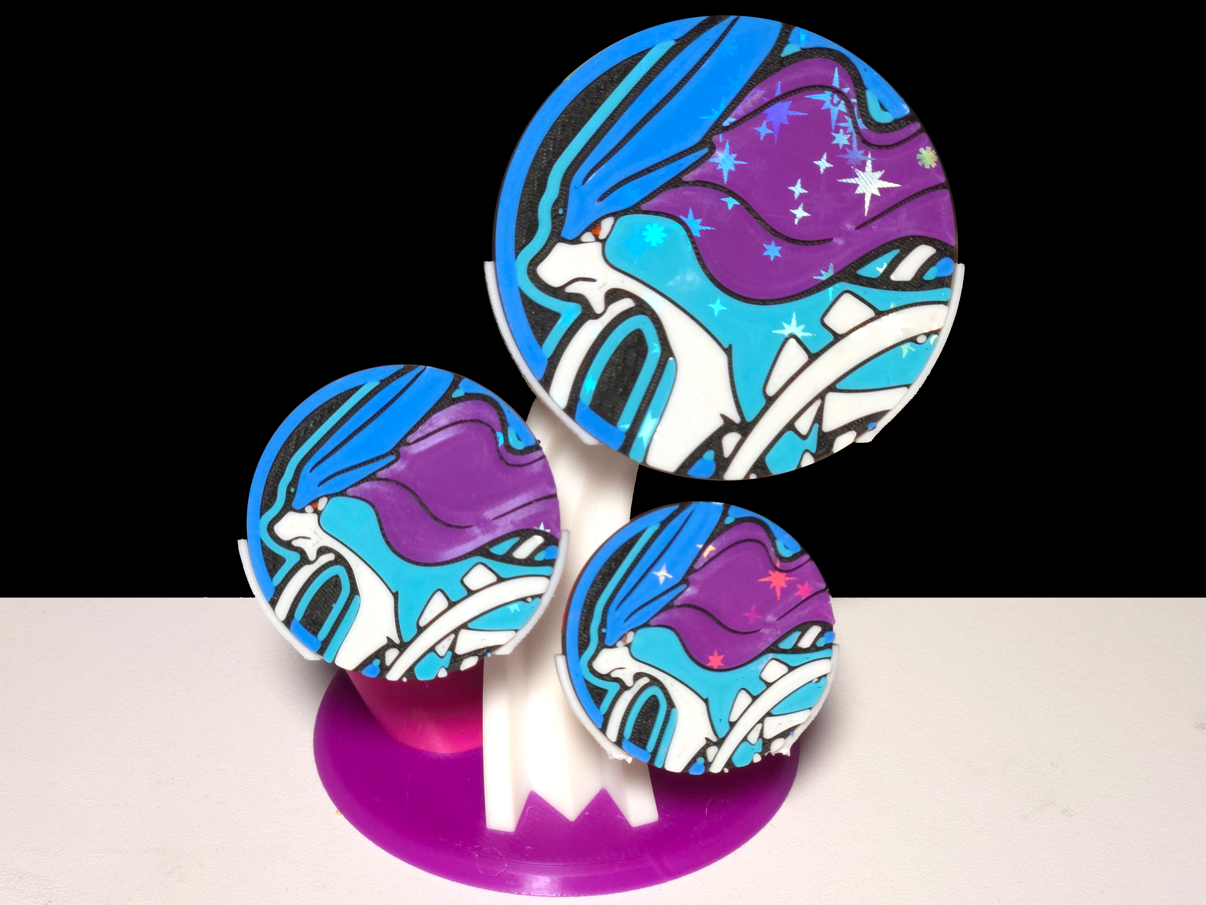 Pokemon Coin (TCG Pocket)