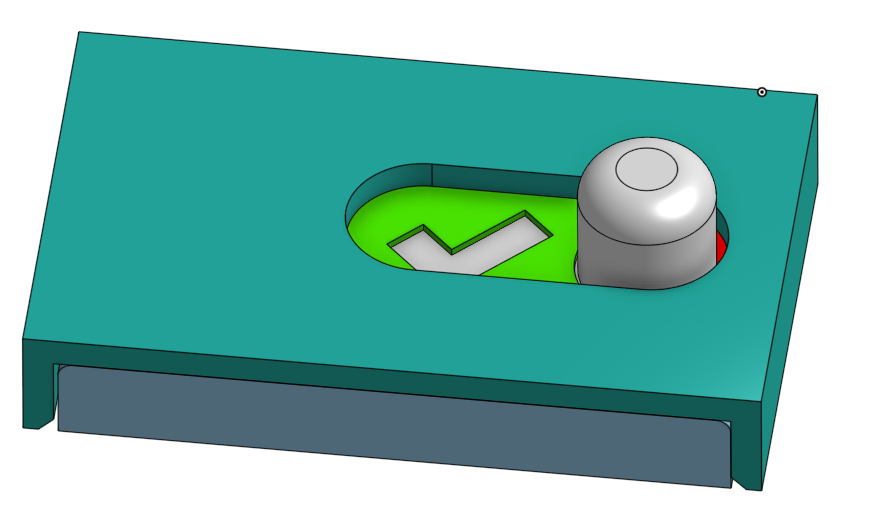 Snappy Checklist — miniatura 11