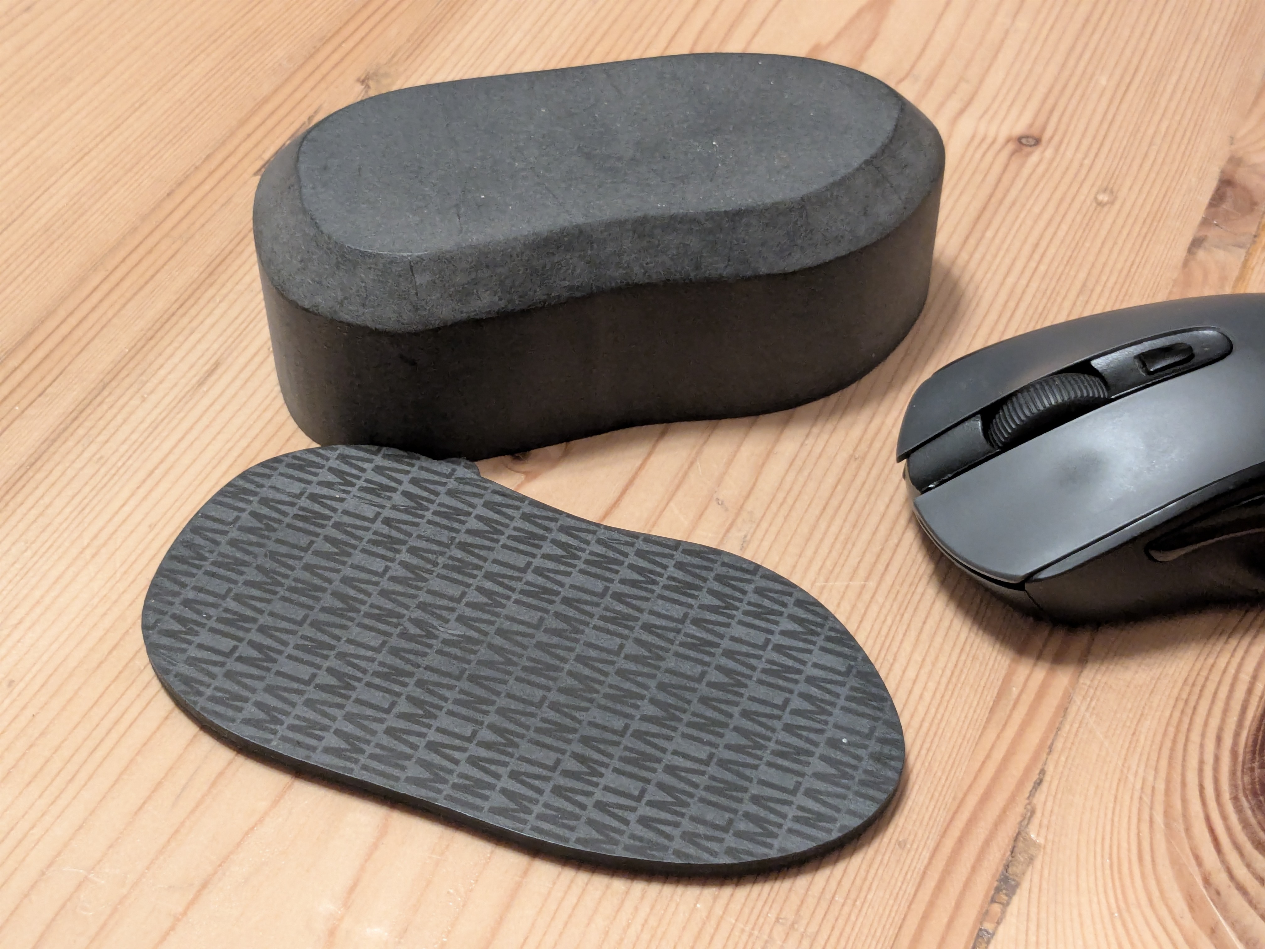 Logitech G603 CASE