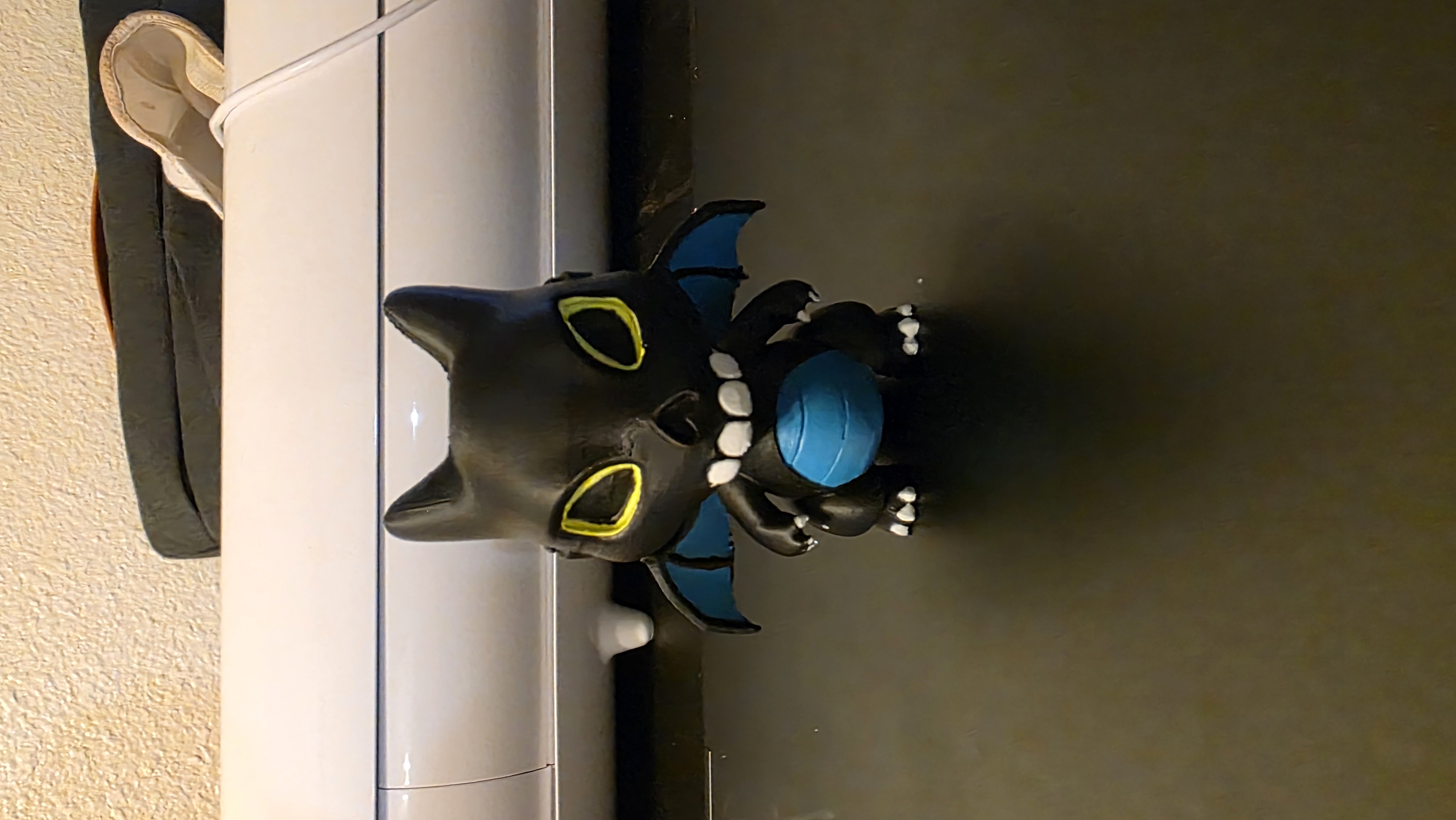Charizard Day of the Dead