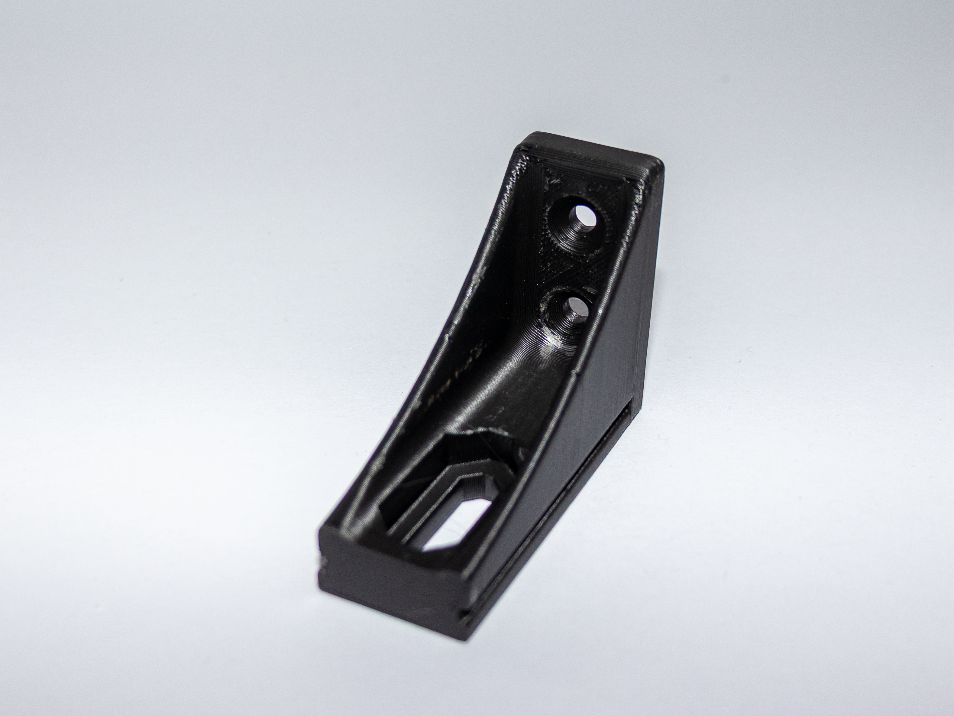 Speaker Wall Mount for M5 Satellite Speakers Klipsch ProMedia 2.1