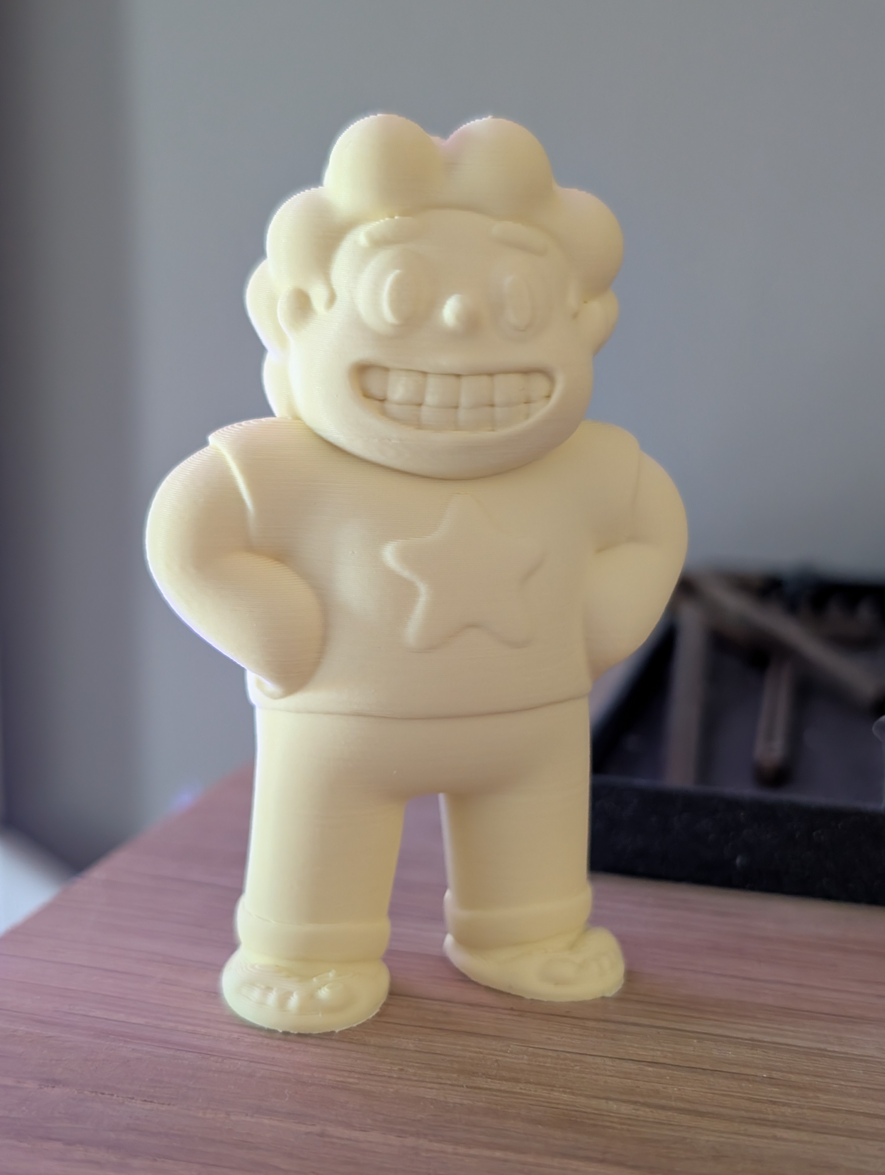 Steven Universe — thumbnail 8