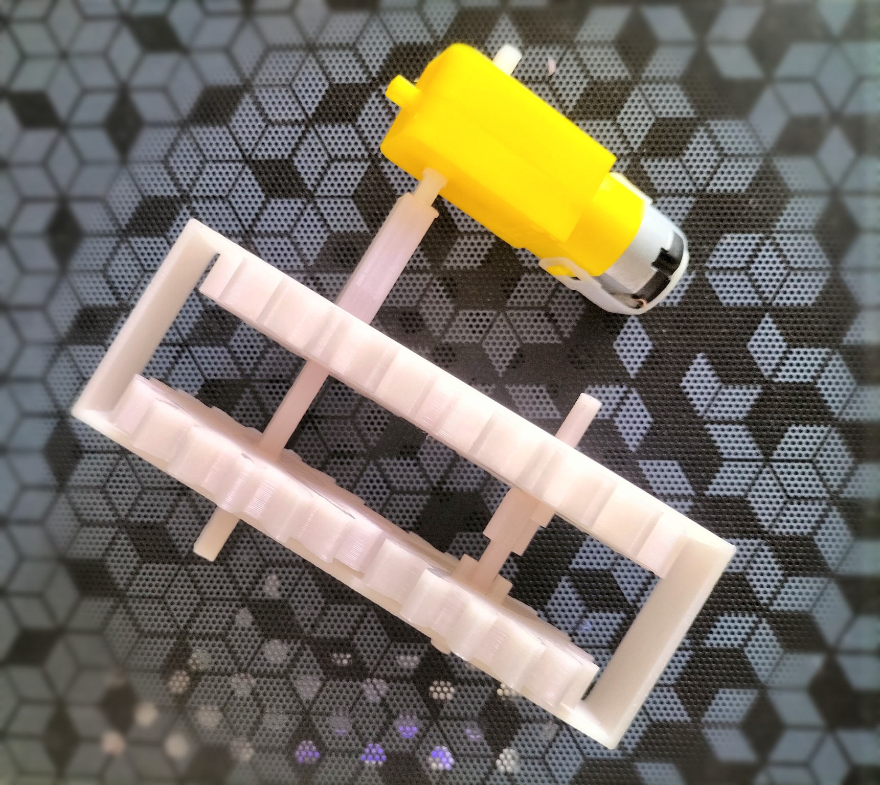 Functionnal Sequential Transmission — thumbnail 4