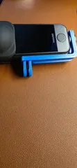 Insta360 L Shaped Mount (remix)