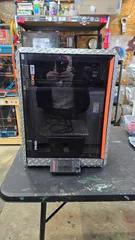 Core One Panel Blanks