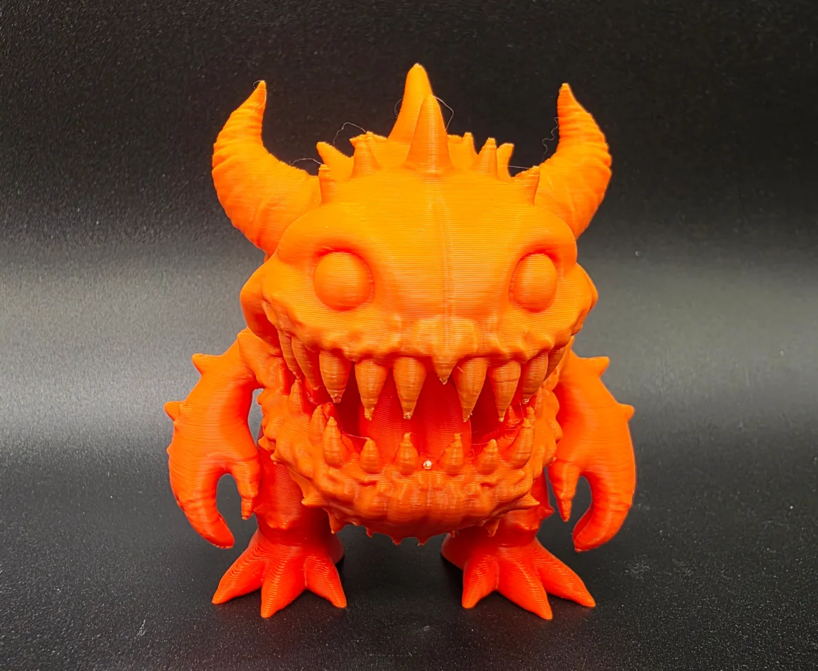 VALIEM MONSTER MOUTH WARP Mサイズ 2026年最新】valiem monster mouthの人気アイテム - メルカリ