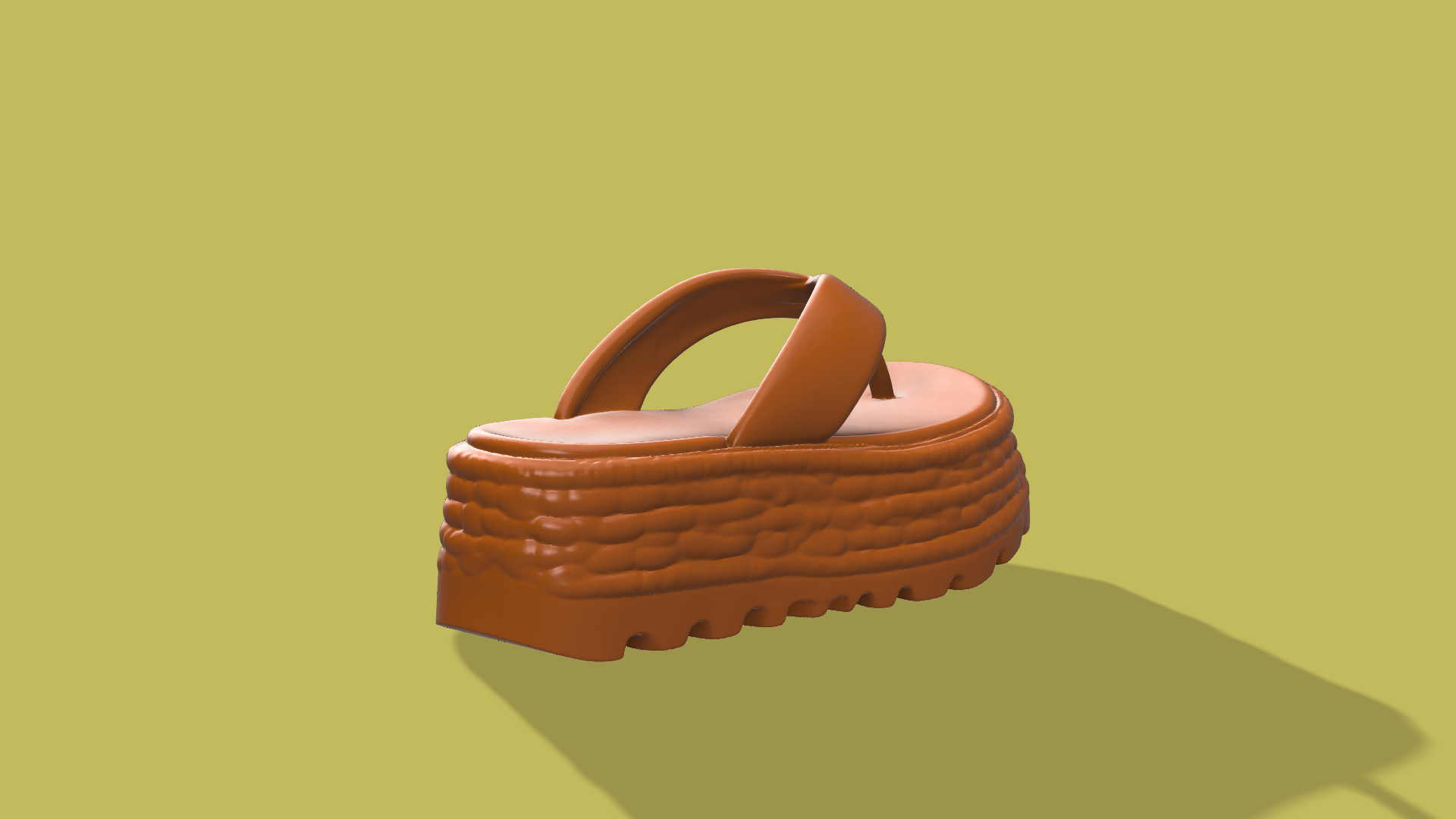 Prototype Flip-Flops — miniatura 8