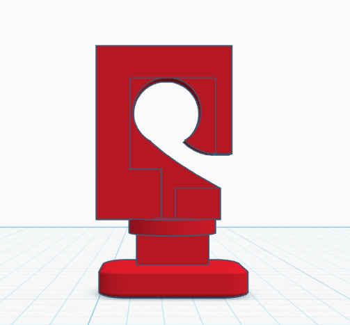 sliding gazebo hook