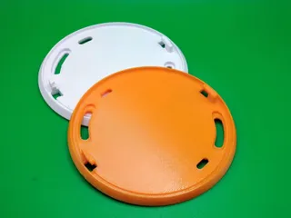 Image preview