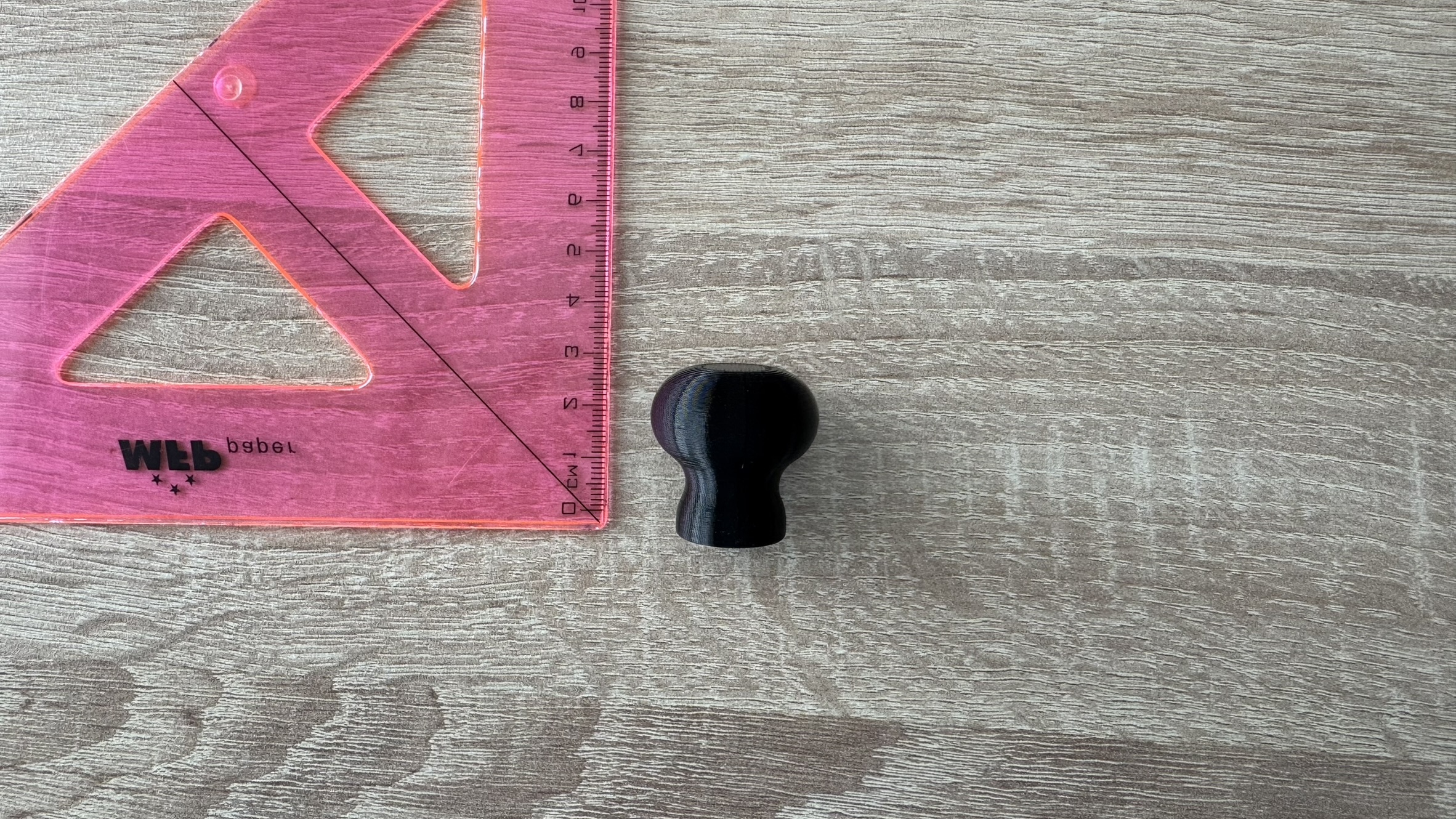 Doorknob — thumbnail 4