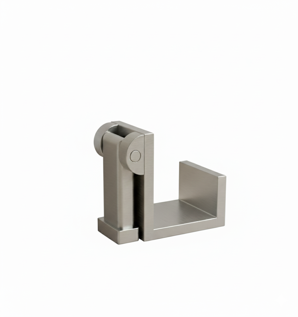 fermaporta / doorstop