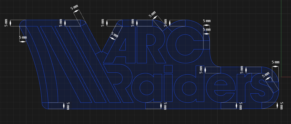 ARC-Raiders Logo — thumbnail 5