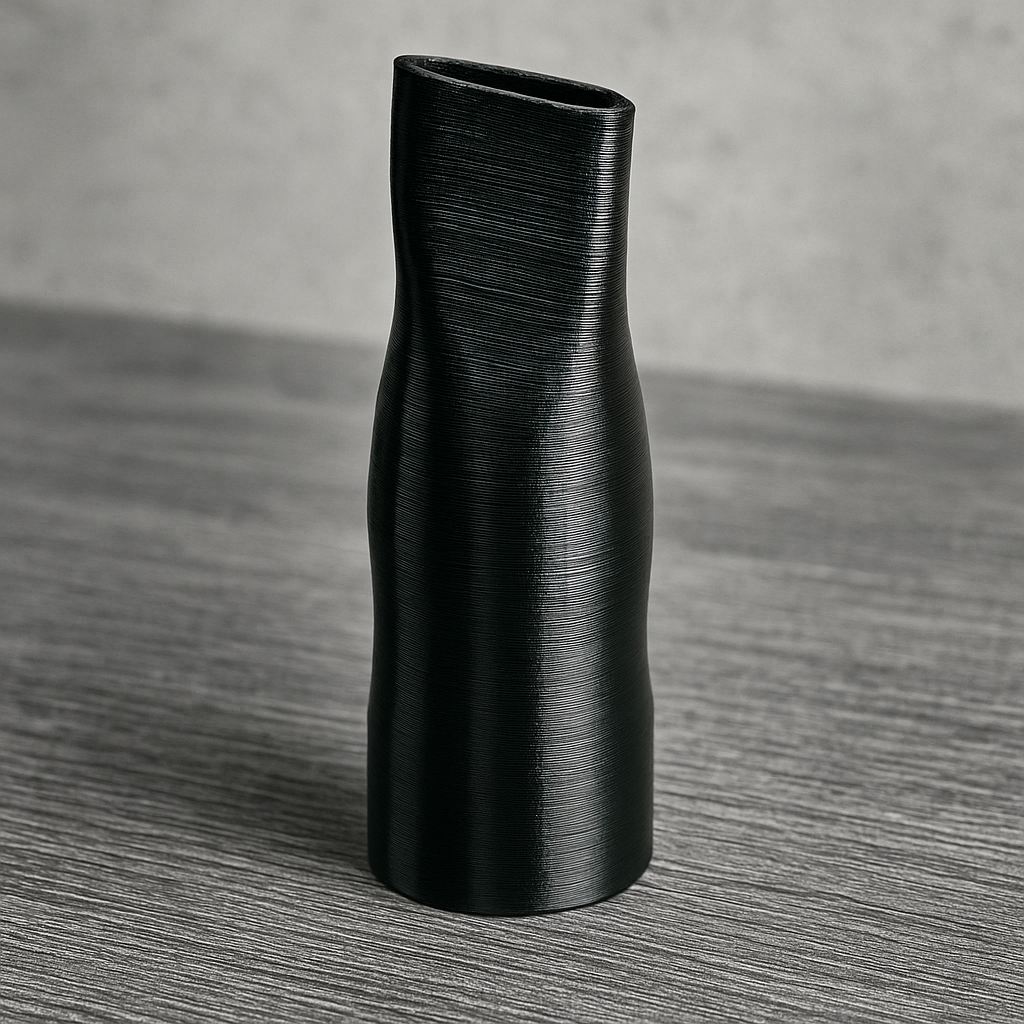 Vacuum Cleaner Nozzle