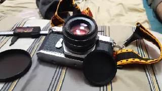 Image preview