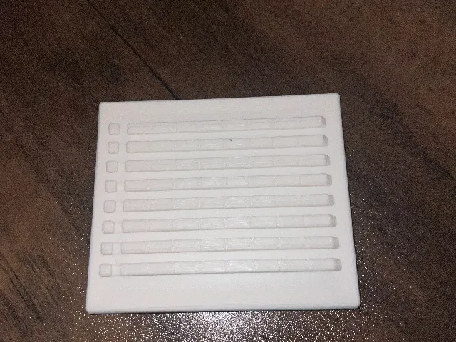 cool tile