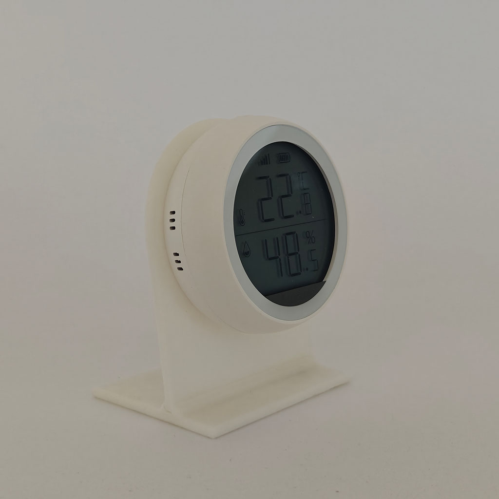 Thermometer stand — thumbnail 3