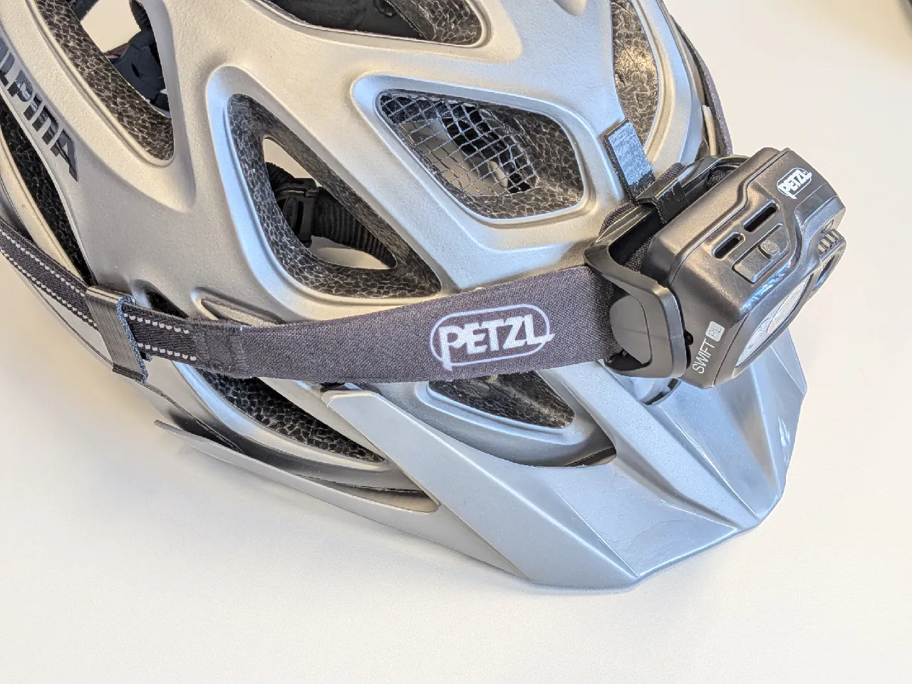 bike helmet crash replacement Do You Replace Your Helmet After an Impact? - Pinkbike Poll