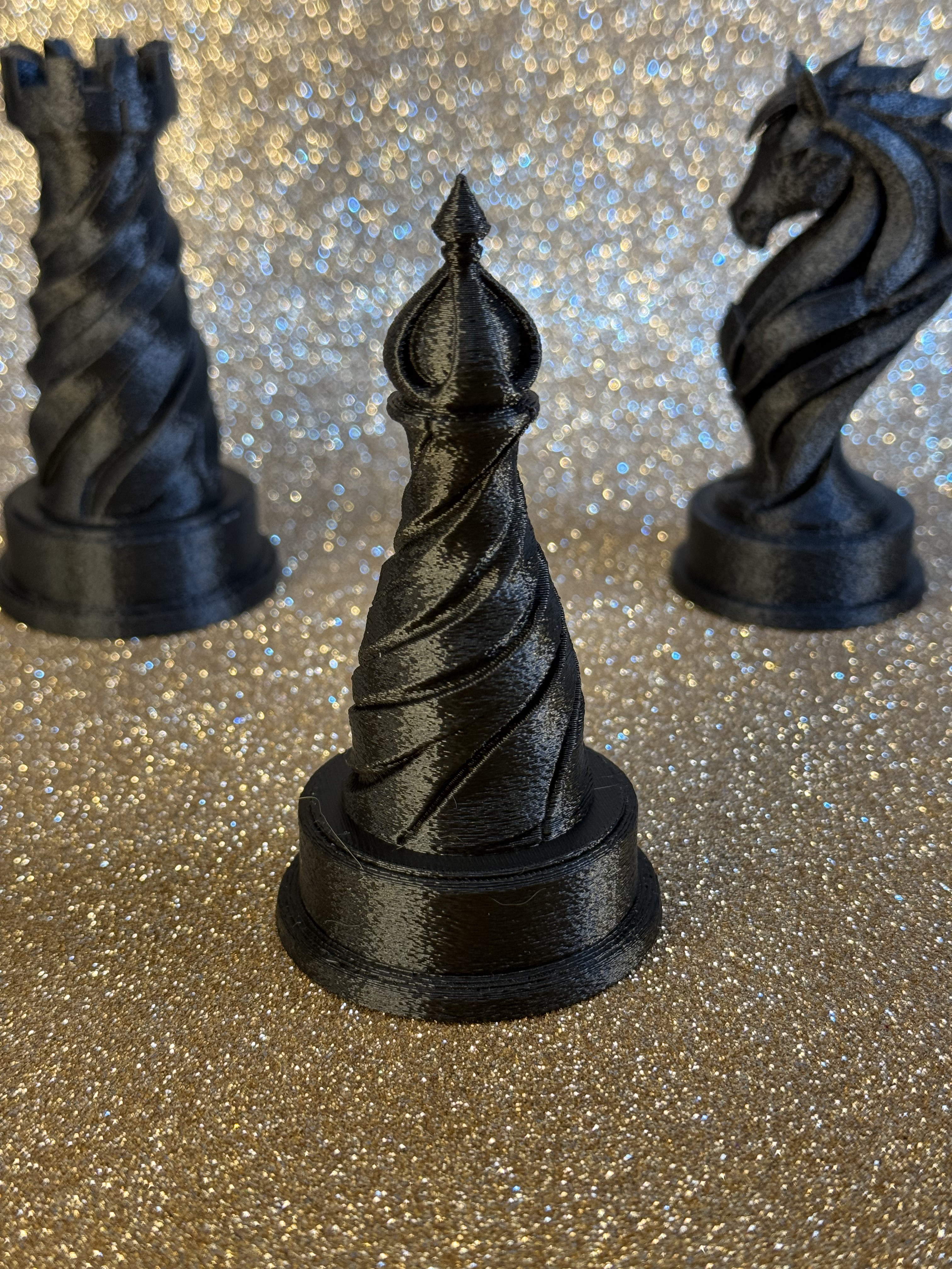 bishop chess — thumbnail 5