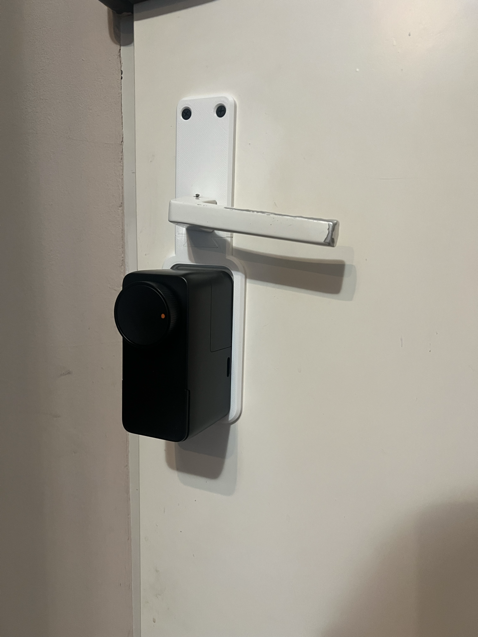 SwitchBot Lock Pro holder — thumbnail 3