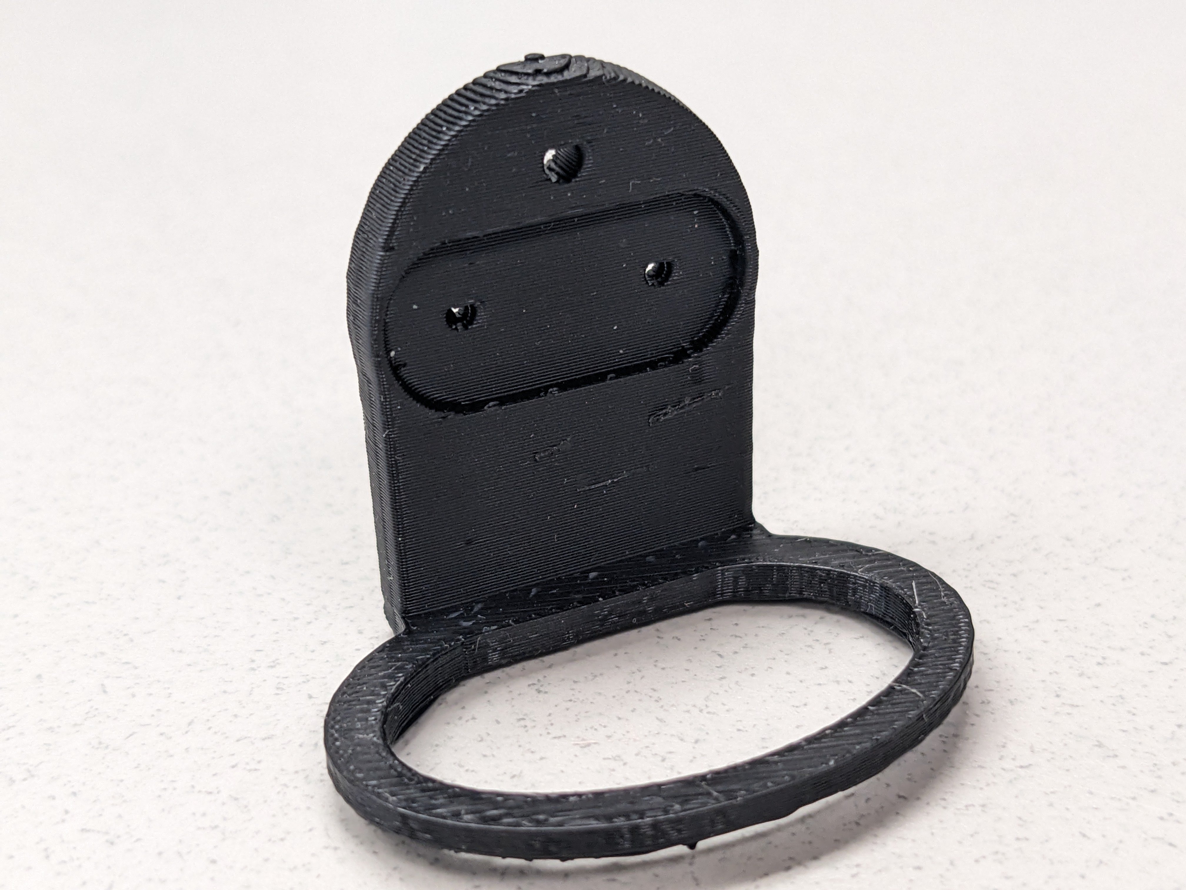 Sunglasses_holder — miniatura 3
