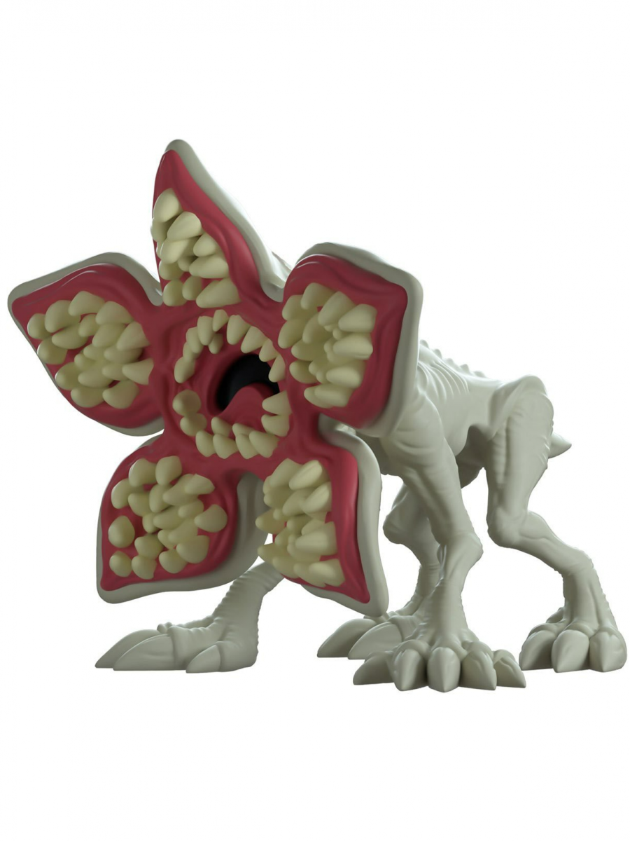 Stranger things - demodog
