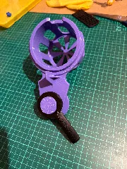 Image preview