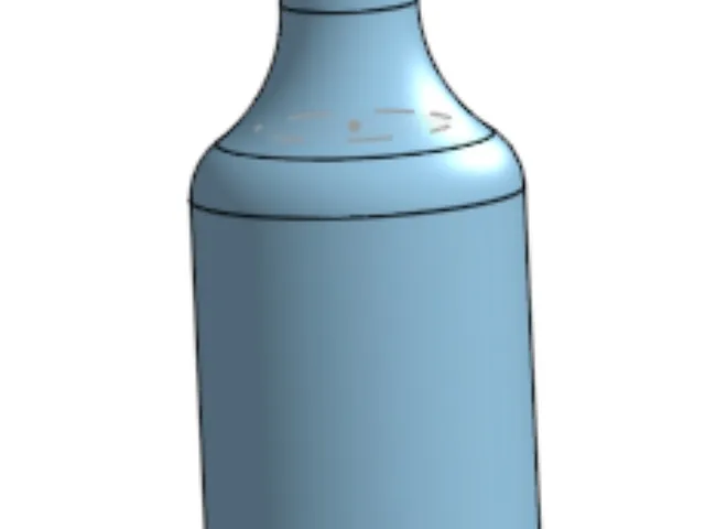 Bottle