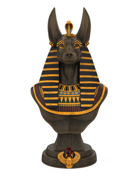 Anubis