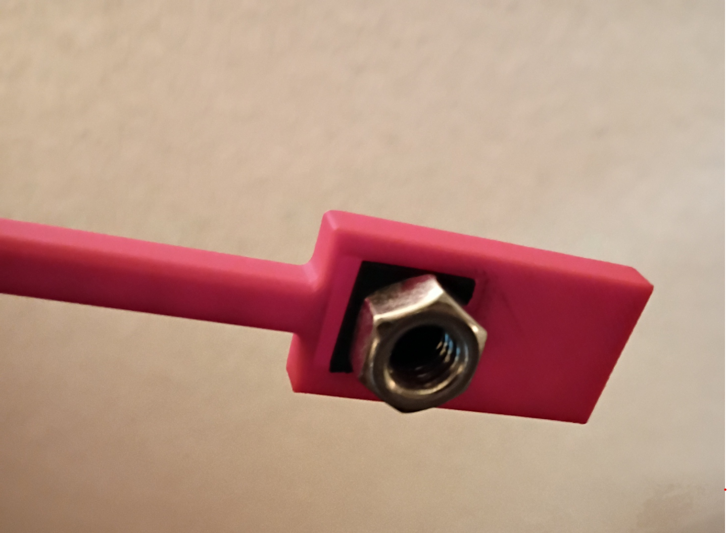 Captive Nut Installer — miniatura 2