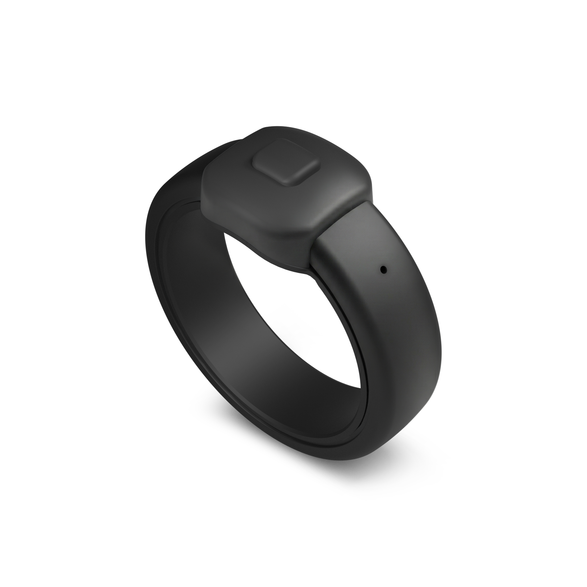 Core/pebble Index 01  stl