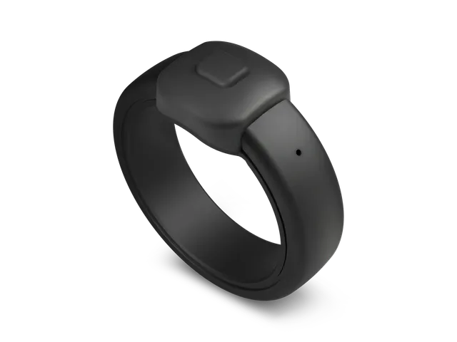 Core/pebble Index 01  stl