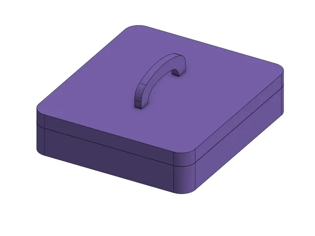 Sushi Nagiri mold
