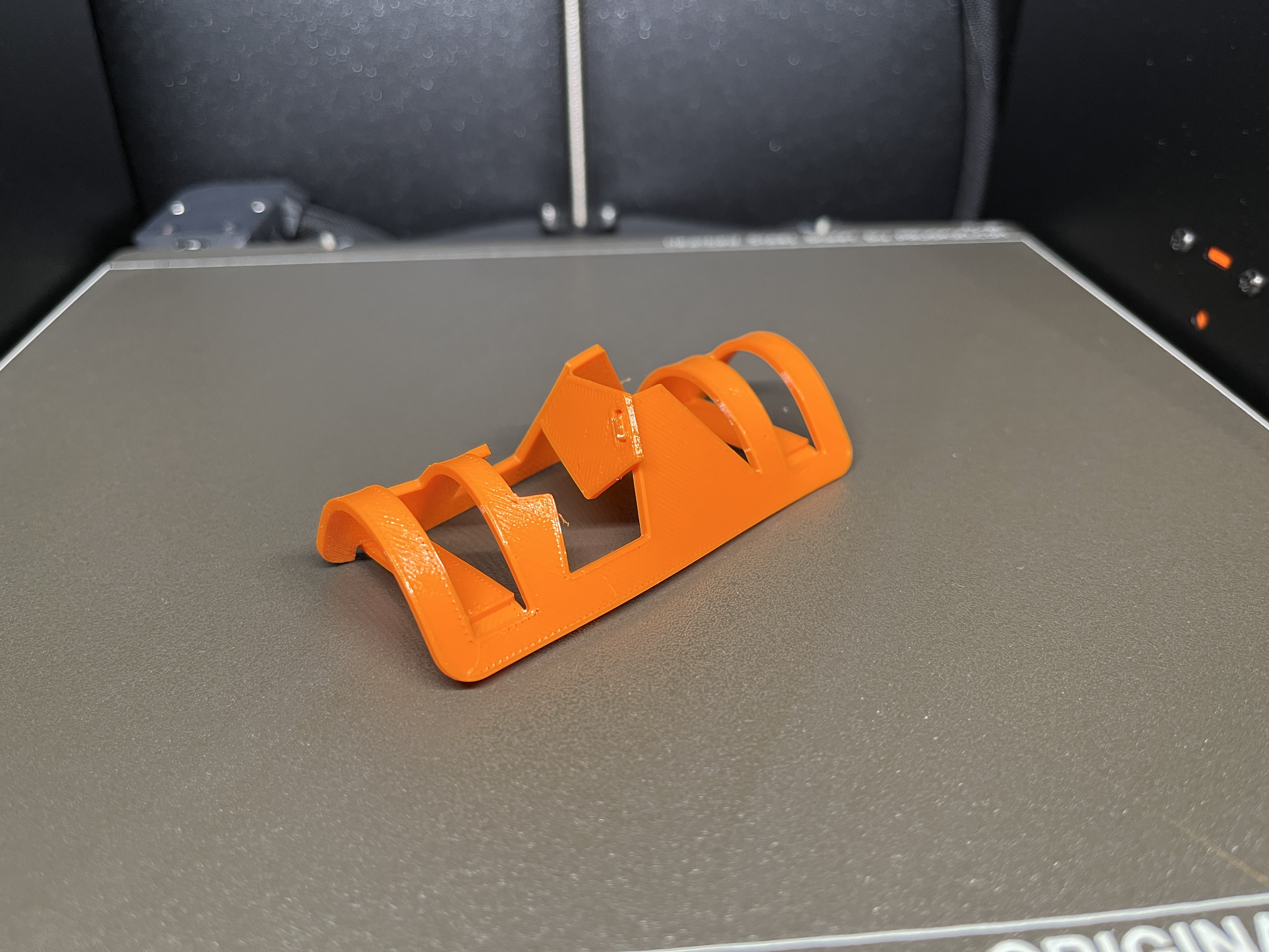 foldable phonestand — thumbnail 2